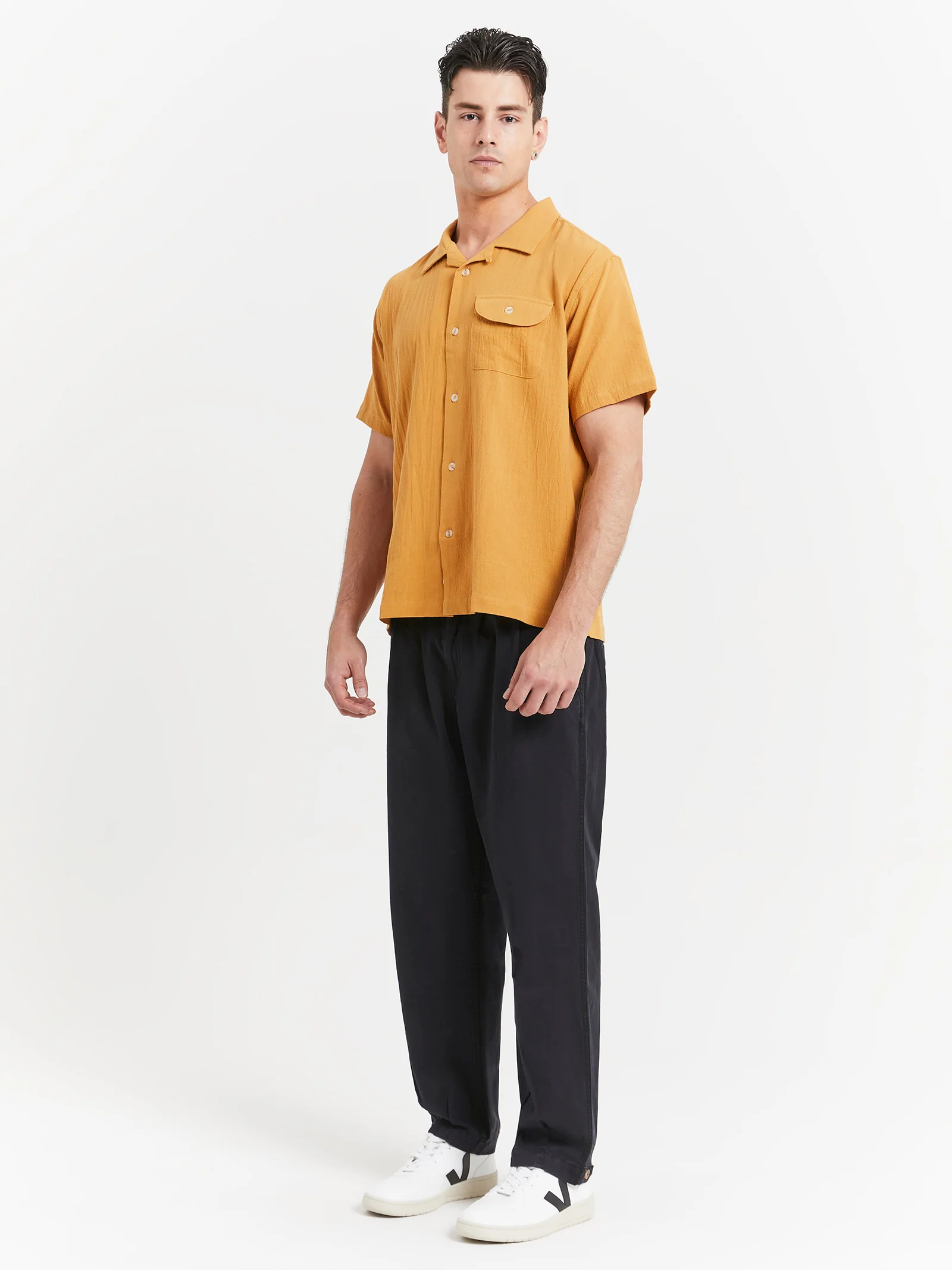 Beau Pants - Image 3