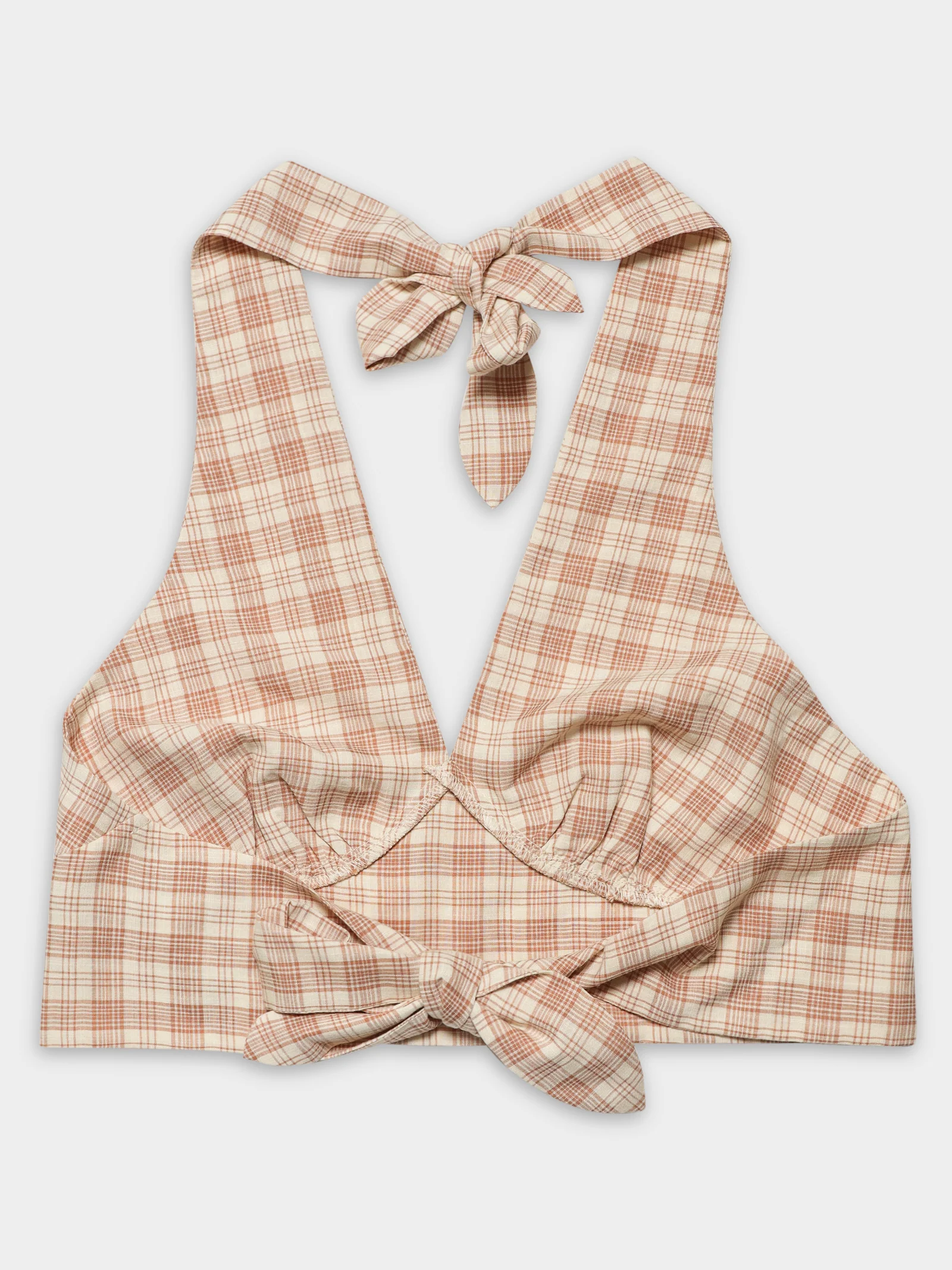 Nadia Top - Image 8