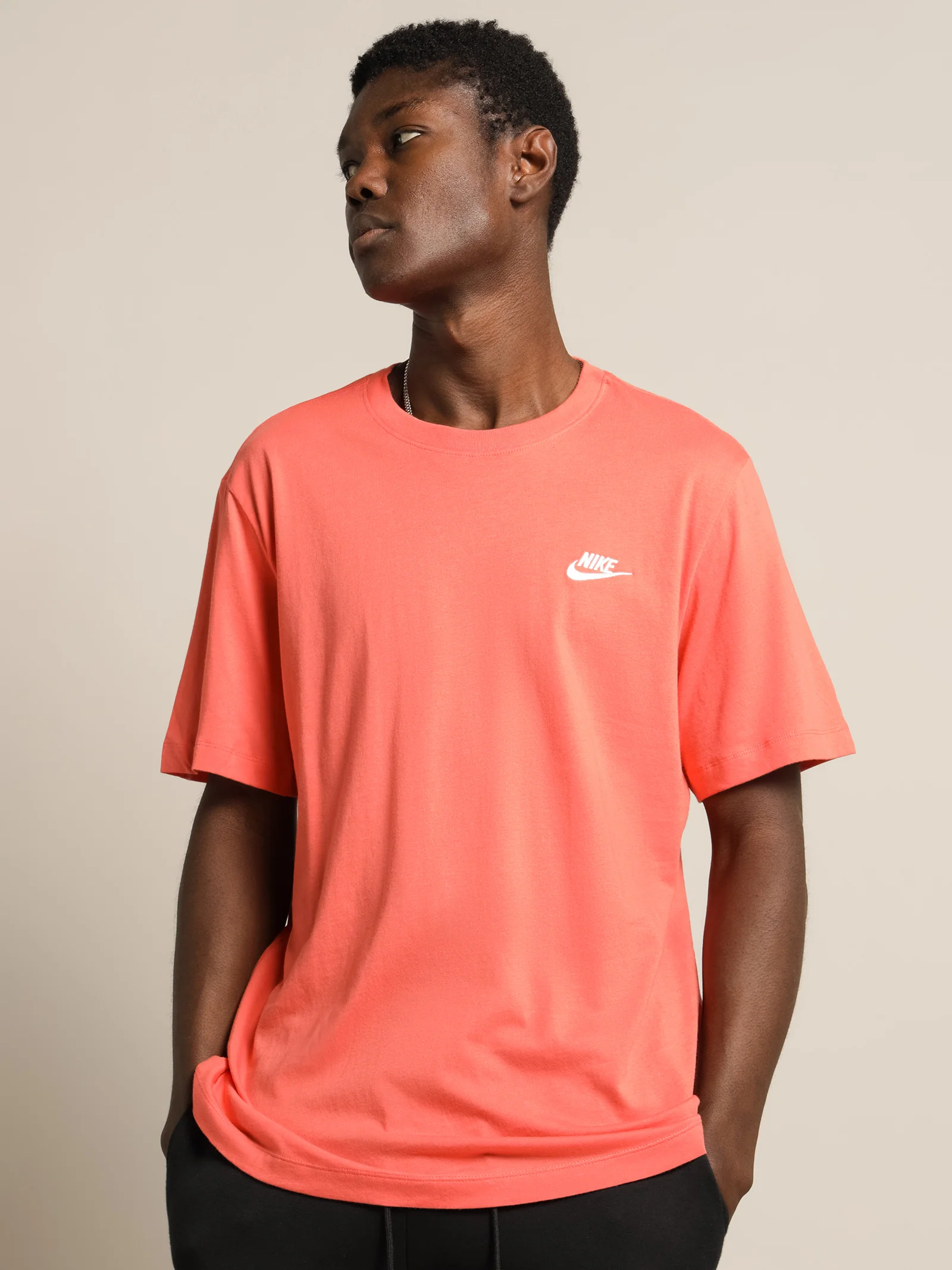 NSW Club T-Shirt - Image 3
