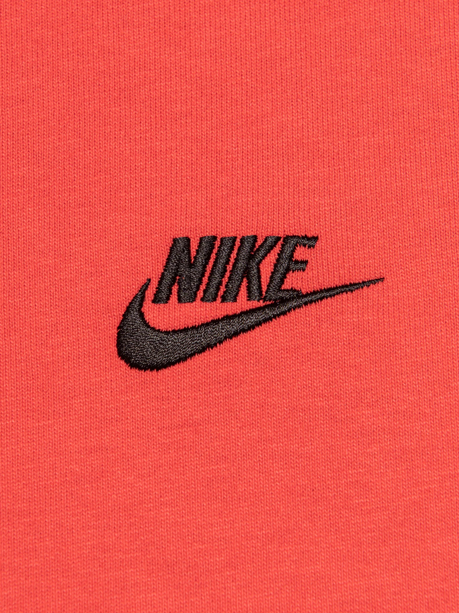 Premium Essential T-Shirt - Image 8