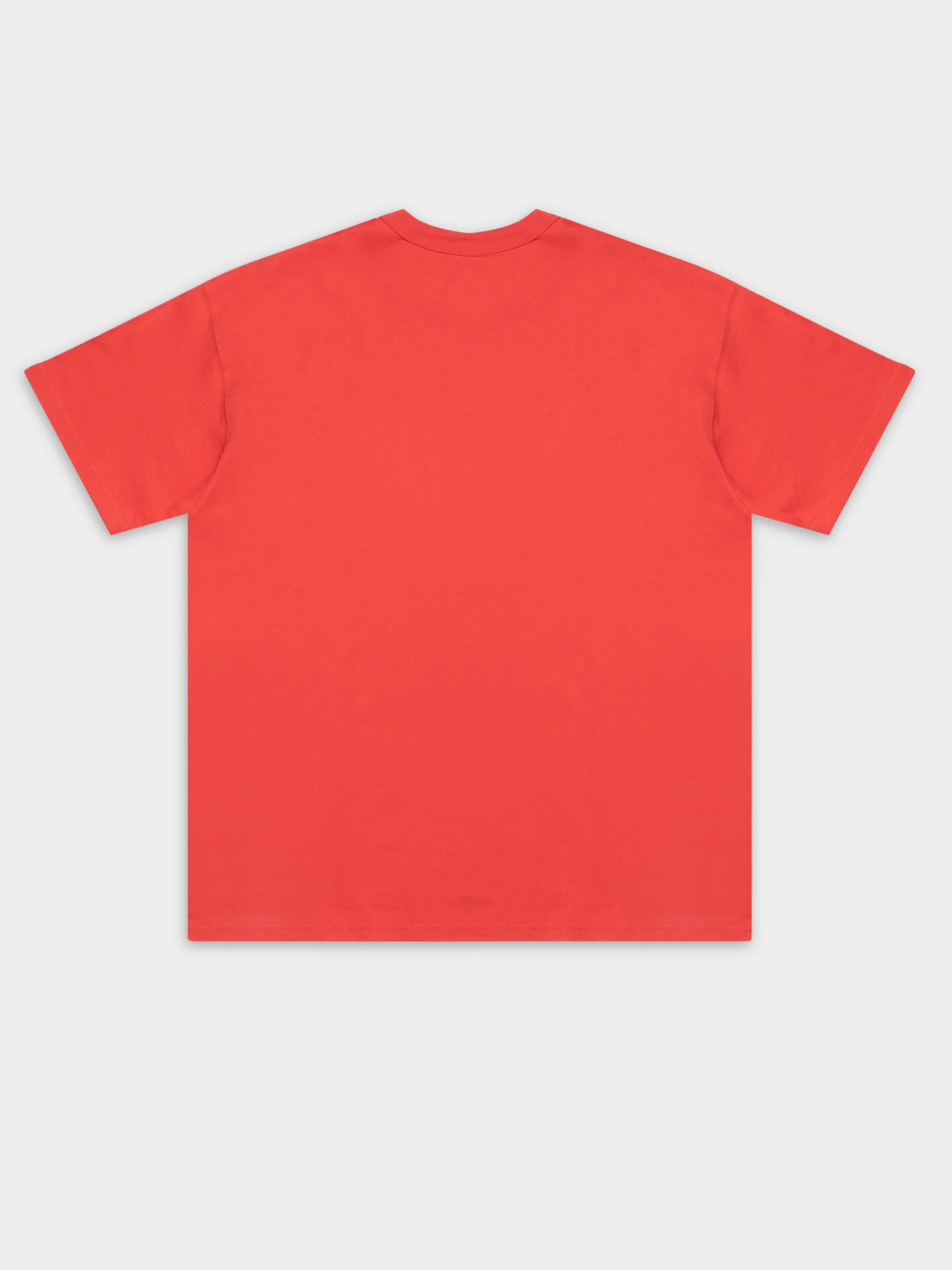 Premium Essential T-Shirt - Image 9