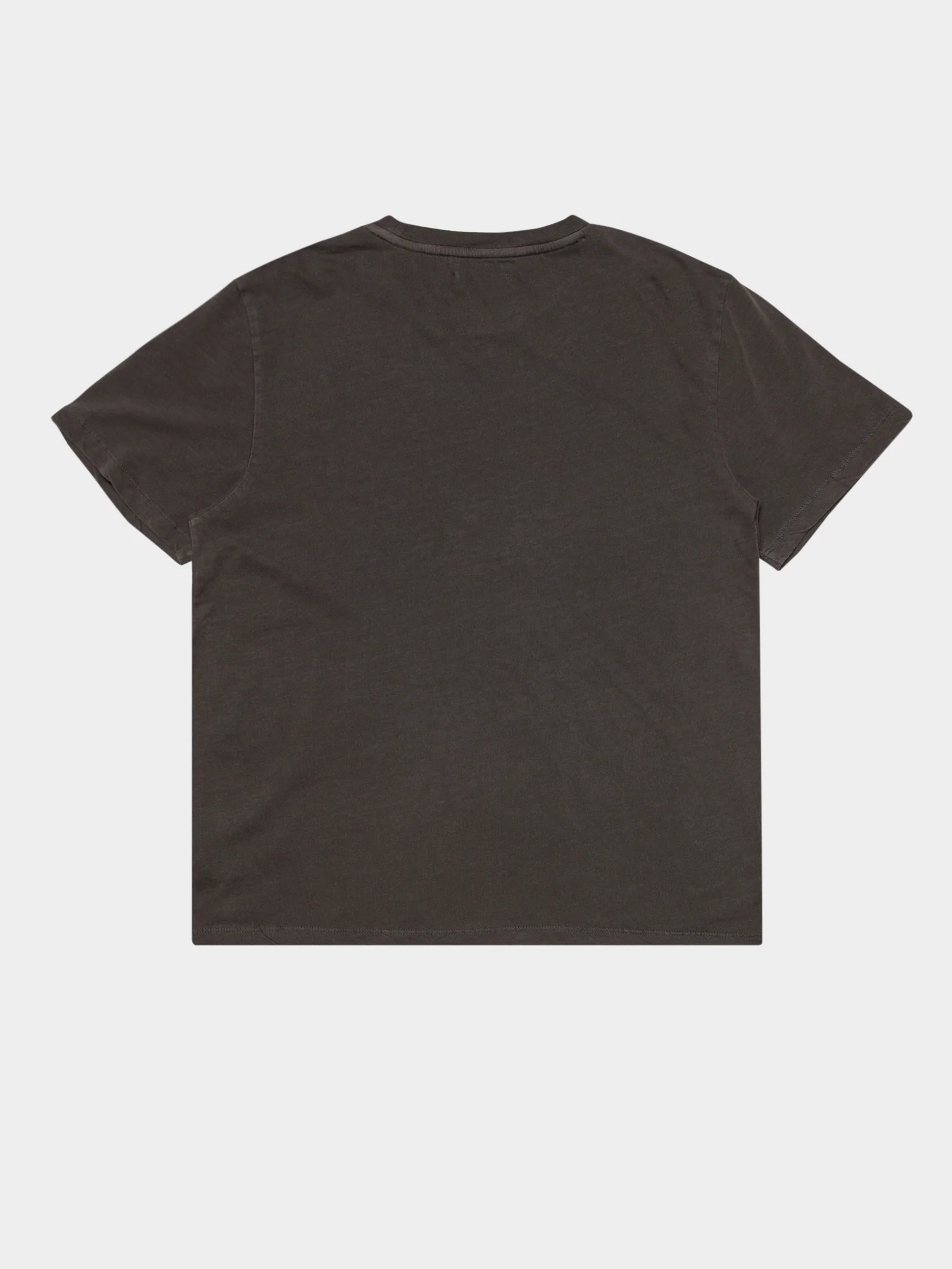 Scorpion T-Shirt - Image 8