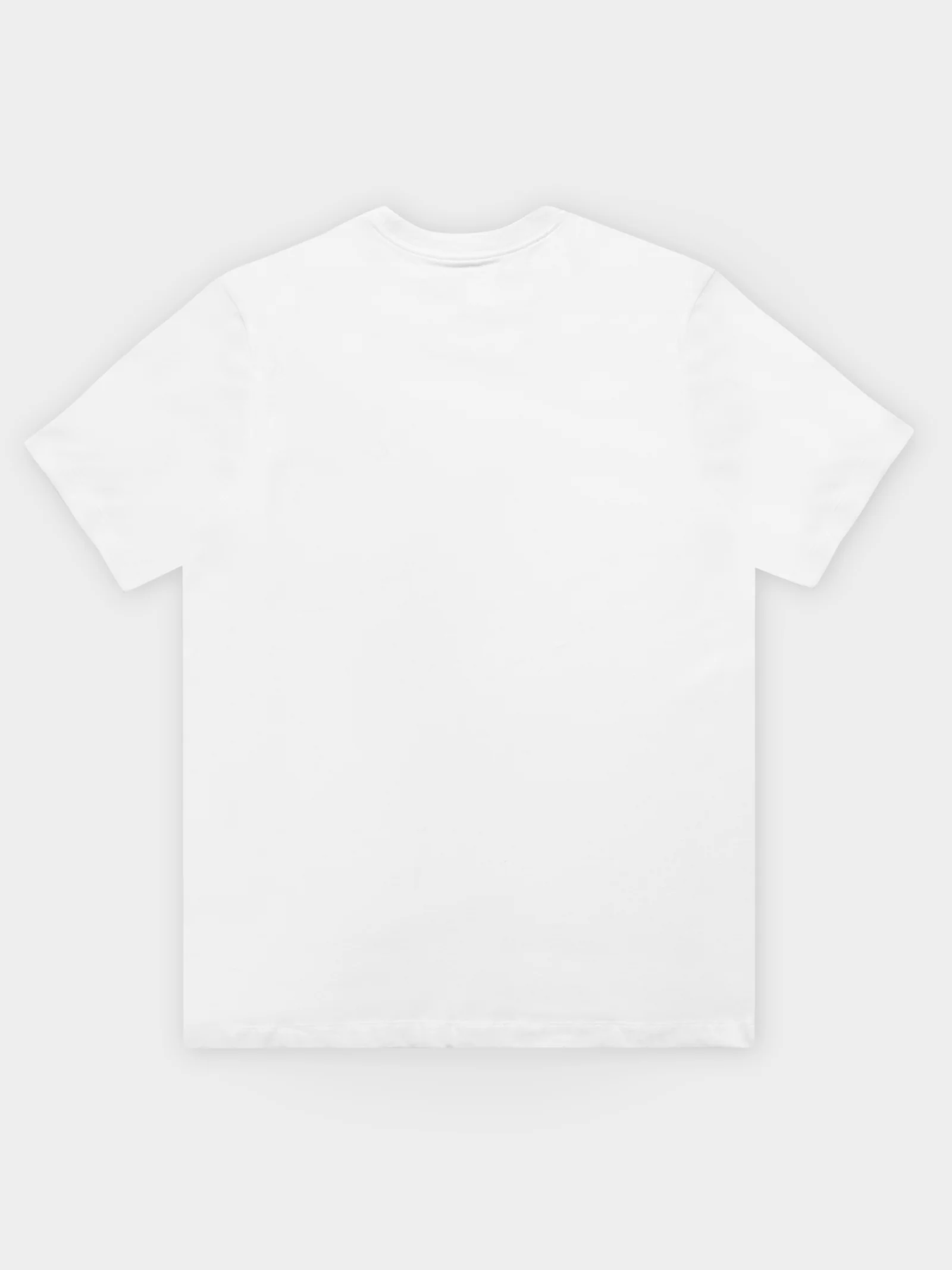 Sportswear Club T-Shirt - Image 5