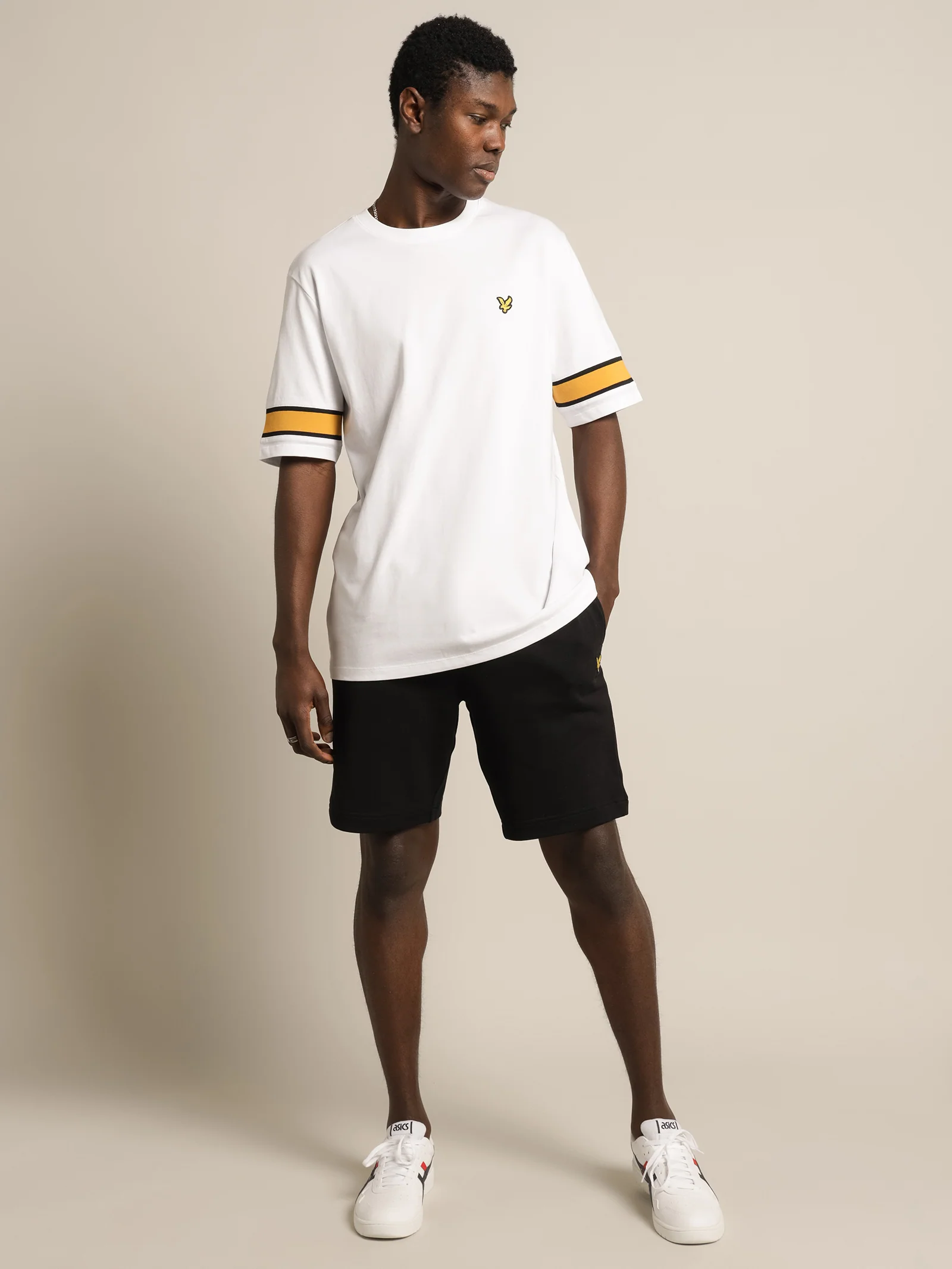 Sweat Shorts - Image 4